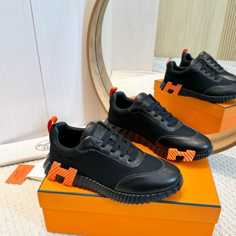 H**mes sneakers